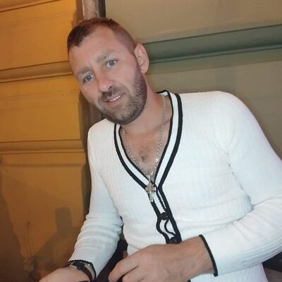  Szczecin Pogodno,   Andrei, 39 ,   ,   , c , 