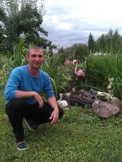  ,   Sergey, 46 ,     , c 