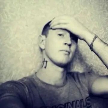  ,   , 31 ,   ,   