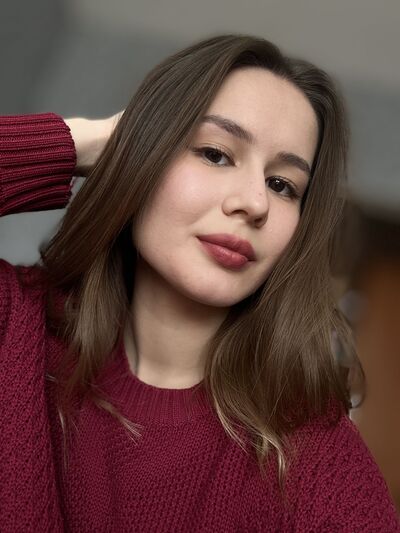  ,   , 20 ,   c , 