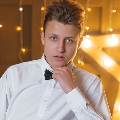  ,   , 20 ,   ,   