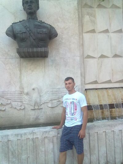  ,   Leomid, 31 ,   ,   , c 