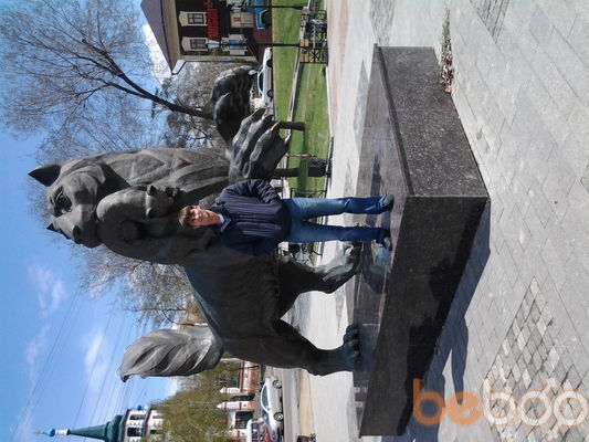 ���������� �����������, ���� ������� ��������, 50 ���, ������������ ��� ������