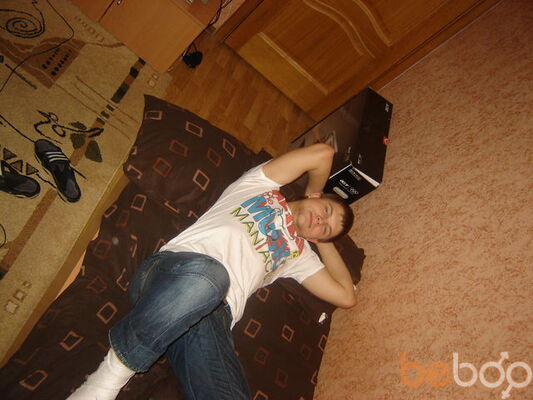   ,   Chuprin, 36 ,   , 