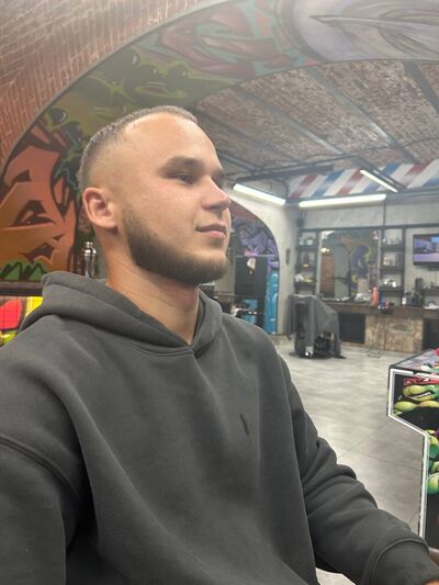  ,   , 26 ,   ,   