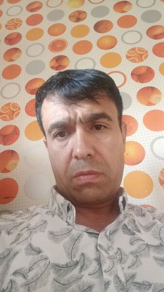  --,   , 42 ,   ,   , c 