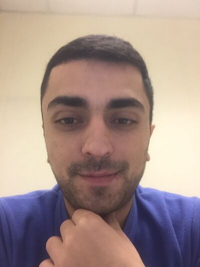  ,     , 42 ,   
