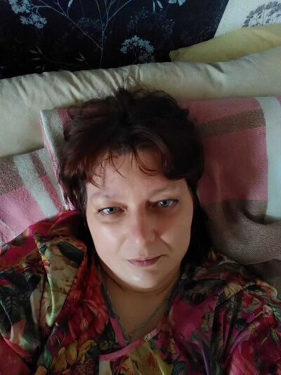  ,   Irina, 51 ,     , c 