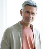  Ardmore,   Mark, 66 ,   ,   , c 