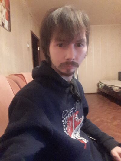  ,   , 27 ,   ,   , c , 