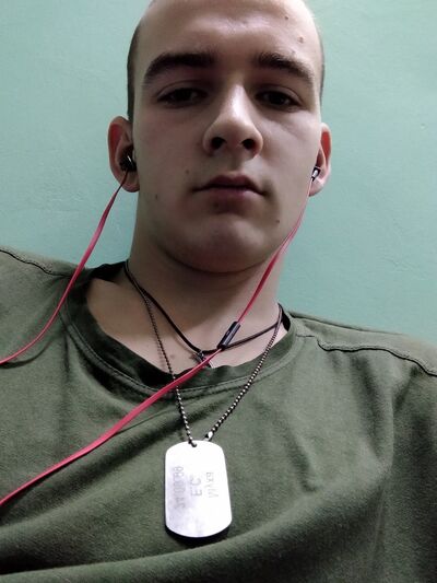  ,   , 25 ,   ,   , c , 