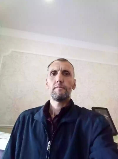  ,   , 48 ,   ,   , c , 