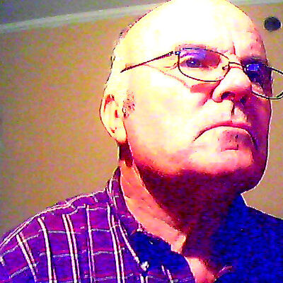  ,   , 76 ,   