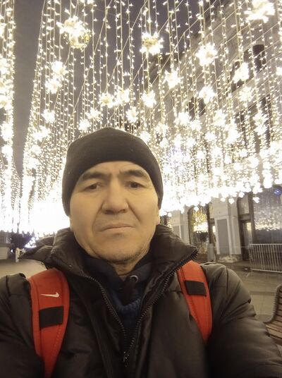  ,   , 53 ,   , 