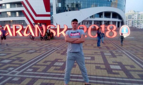  ,   Mardvin, 38 ,  