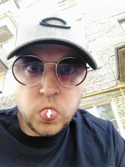  ,   SerGeY, 38 ,   ,   , c 