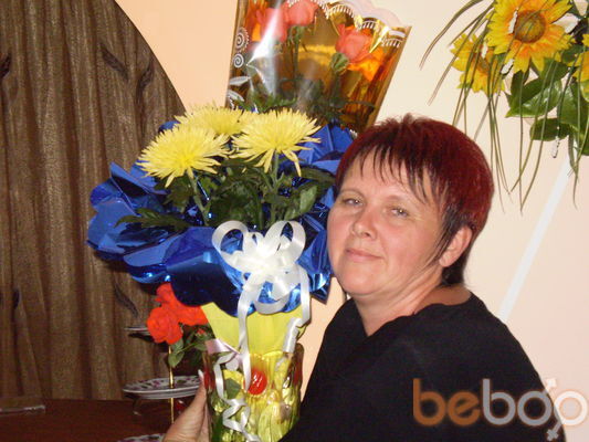  ,   , 59 ,   ,   , c 
