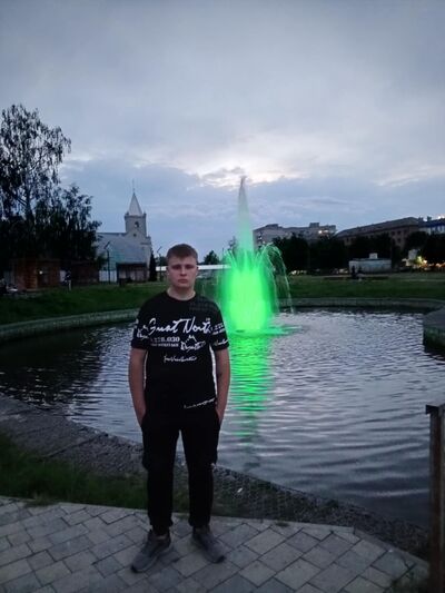 ,   , 18 ,   ,   