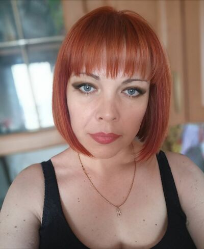  ,   , 47 ,  