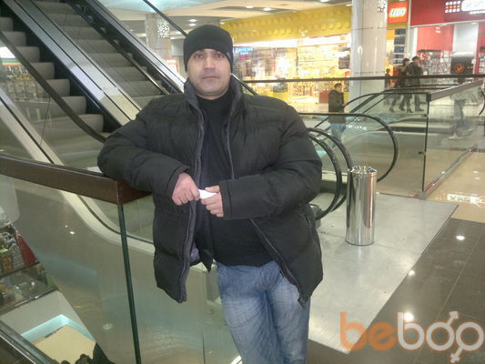  ,   Rustam012, 50 ,     , c 