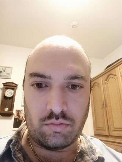  Hannoversch Munden,   , 38 ,   ,   
