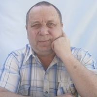  ,   , 70 ,   ,   , c 