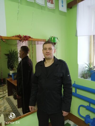  ,   , 45 ,     , c 