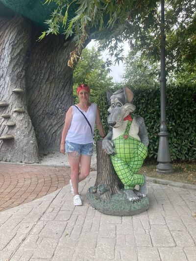  ,   , 45 ,   ,   