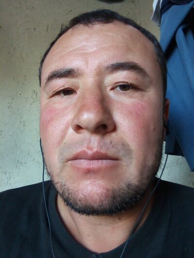  ,   Asqarion, 42 ,   ,   , 