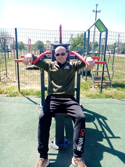  ,   , 48 ,   ,   , c 