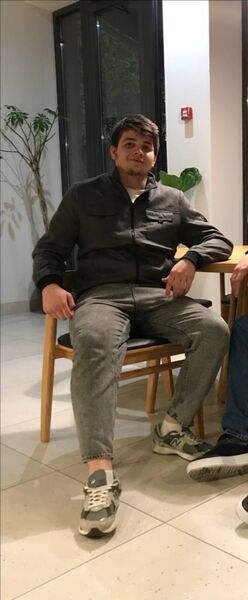  ,   , 21 ,   ,   