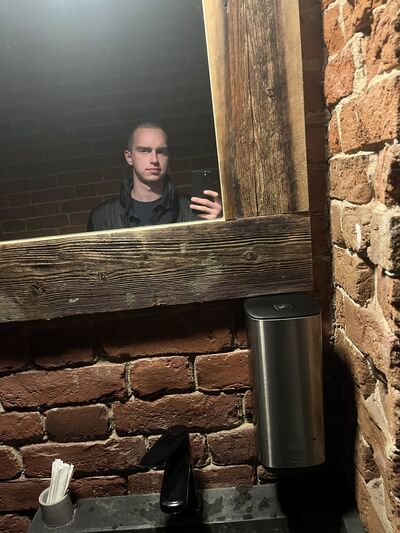  ,   , 18 ,   ,   