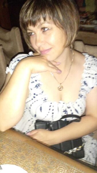  ,   Annet, 41 ,   c 
