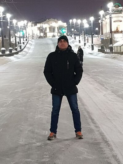  ,   Alican, 39 ,   ,   , c 