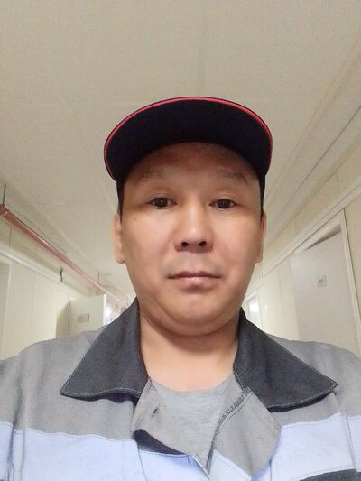  ,   , 45 ,     , c 