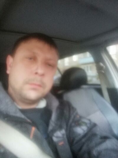  ,   , 38 ,   c , 