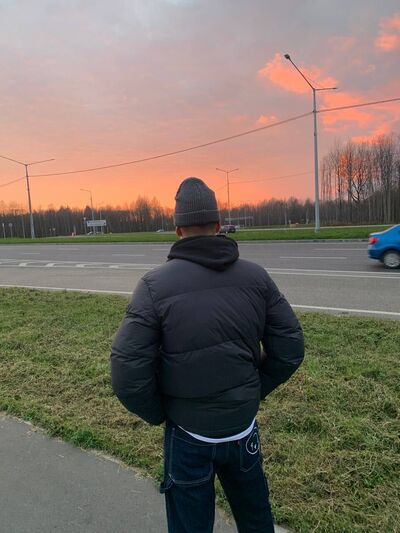  -,   , 22 ,   ,   