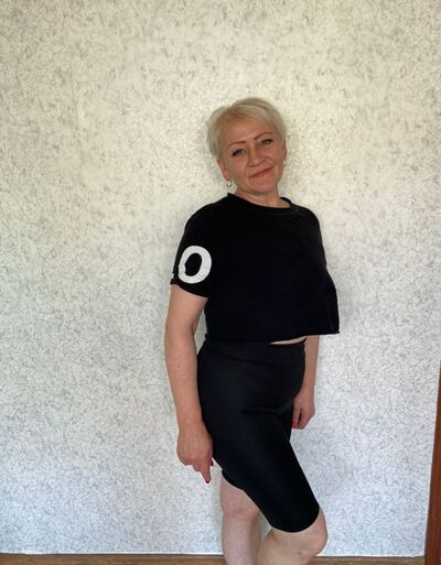 ,   , 53 ,   c 