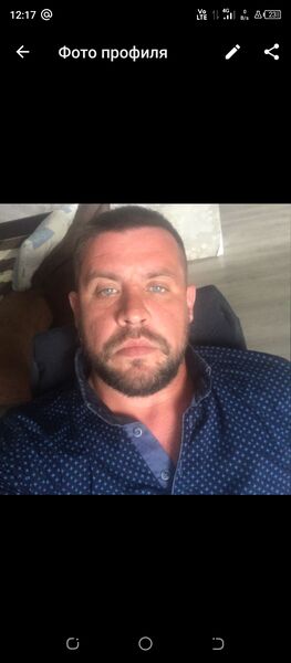  -,   , 42 ,   ,   