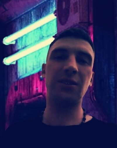  --,   , 33 ,   ,   , c 