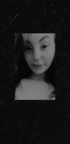  ,   Diana, 21 ,   ,   , c 
