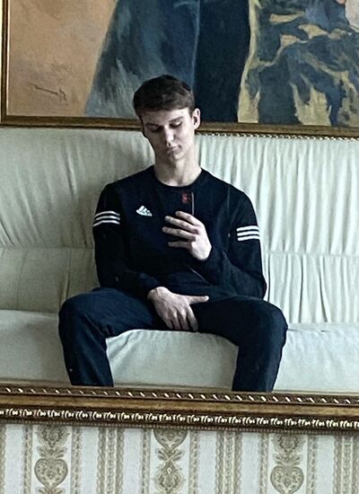  ,   , 20 ,   ,   