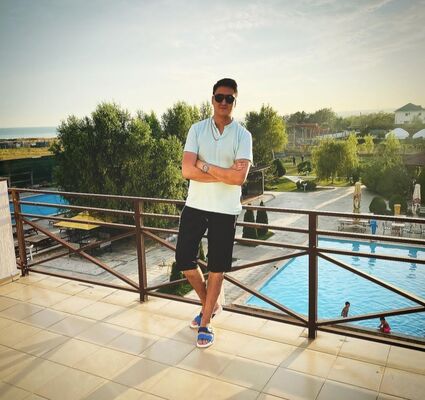  ,   Almaty Boy, 28 ,   ,   , c 