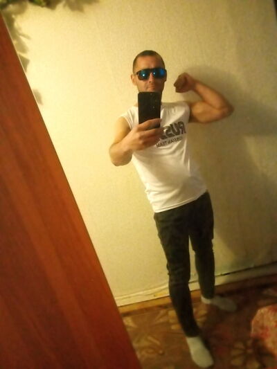  -,   , 40 ,   ,   