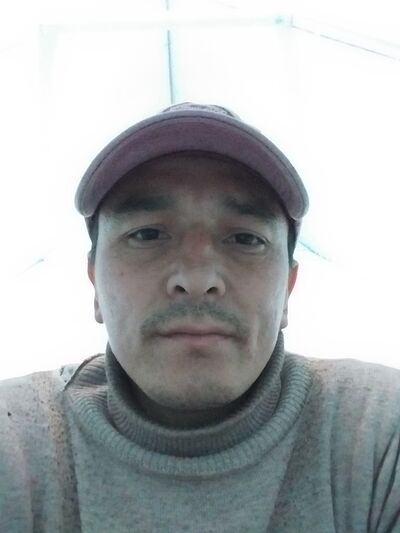  -,   , 35 ,   ,   