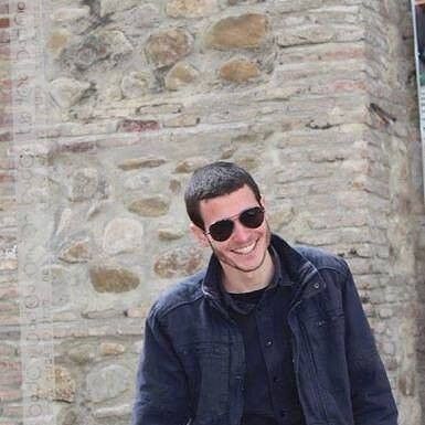  ,   Irakli, 36 ,   