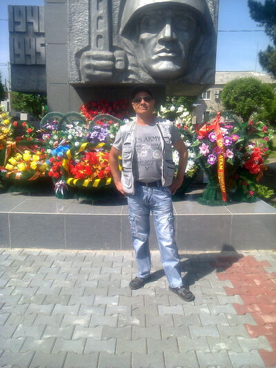  ,   , 65 ,   