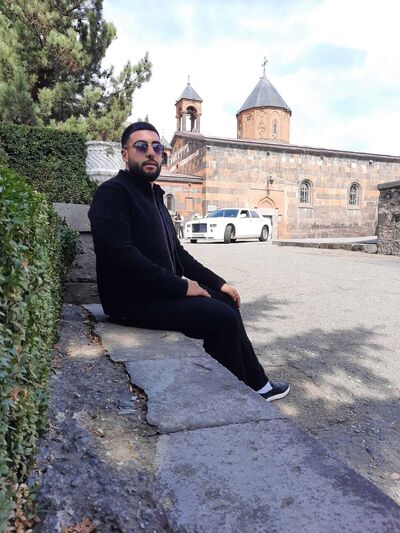  ,   VALTER, 31 ,   ,   