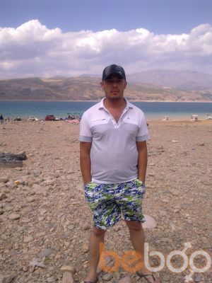  ,   Akbar, 41 ,   