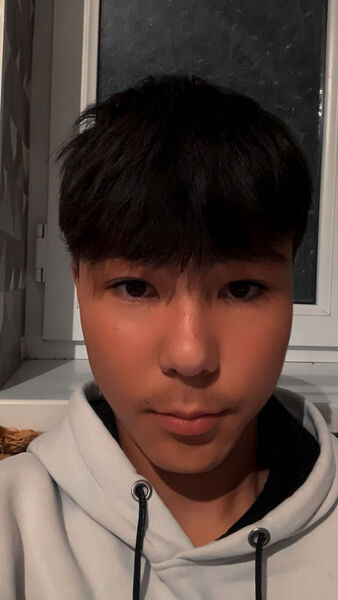  ,   , 19 ,   ,   